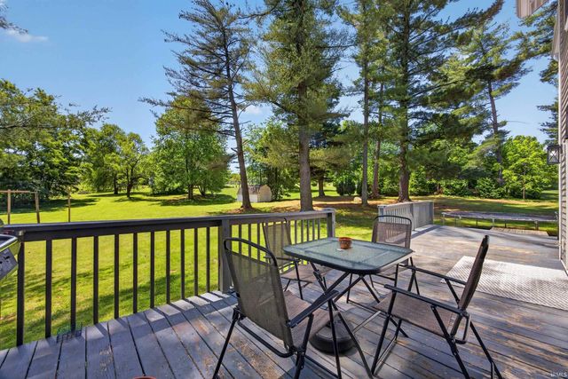 537 Southridge Drive, Bedford, IN 47421