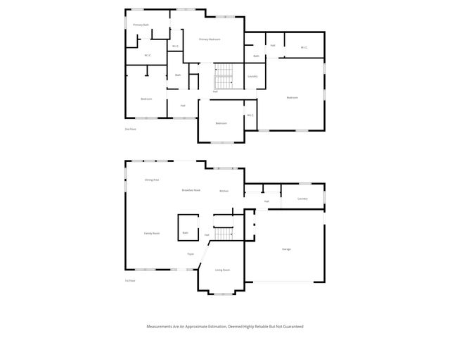 537 Southridge Drive, Bedford, IN 47421