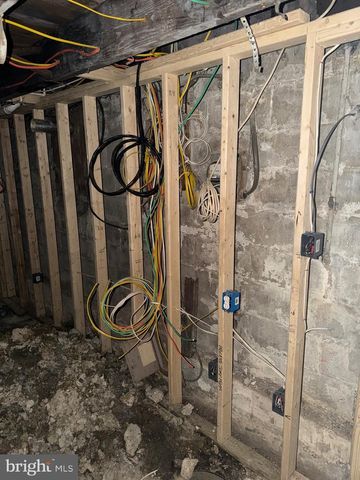 4927 EDGEMERE AVE, Baltimore, MD 21215