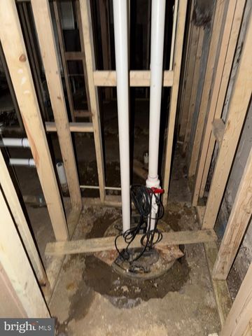 4927 EDGEMERE AVE, Baltimore, MD 21215