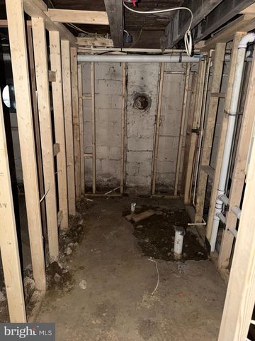 4927 EDGEMERE AVE, Baltimore, MD 21215