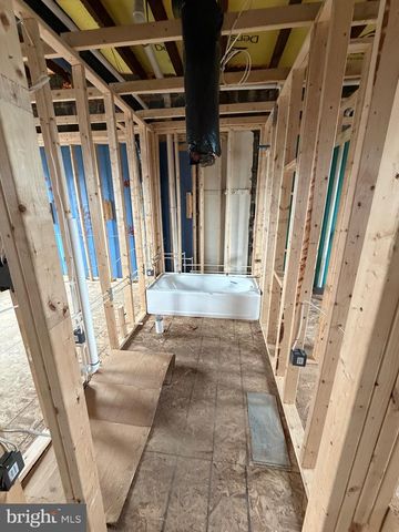 4927 EDGEMERE AVE, Baltimore, MD 21215