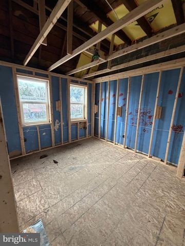 4927 EDGEMERE AVE, Baltimore, MD 21215