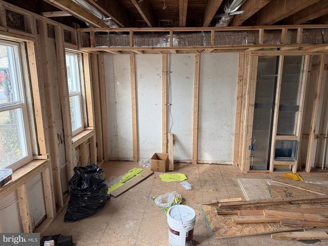 4927 EDGEMERE AVE, Baltimore, MD 21215