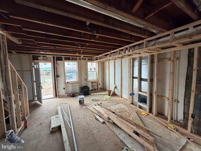 4927 EDGEMERE AVE, Baltimore, MD 21215