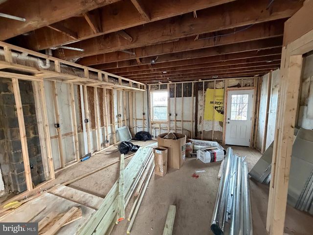 4927 EDGEMERE AVE, Baltimore, MD 21215