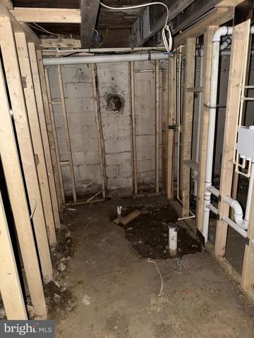 4927 EDGEMERE AVE, Baltimore, MD 21215