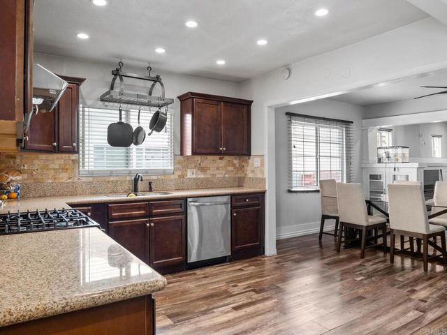 530 E 1St Street, National City, CA 91950