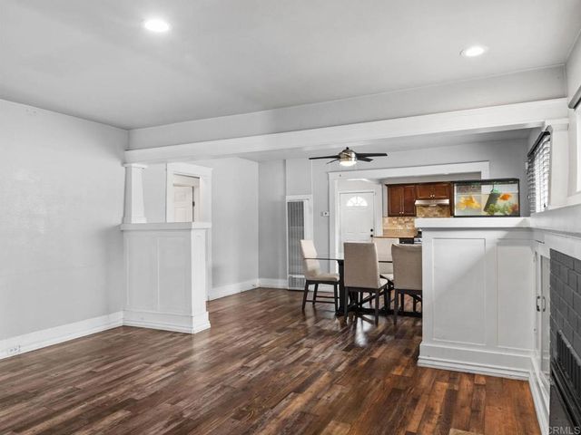 530 E 1St Street, National City, CA 91950