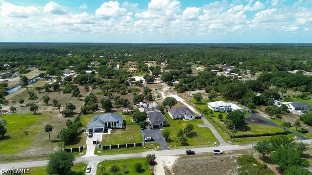 218 22nd AVE NE, Naples, FL 34120