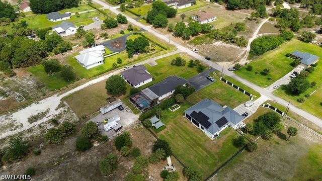 218 22nd AVE NE, Naples, FL 34120