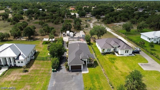 218 22nd AVE NE, Naples, FL 34120