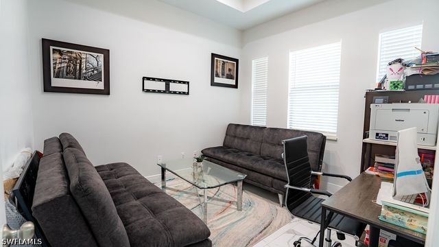 218 22nd AVE NE, Naples, FL 34120