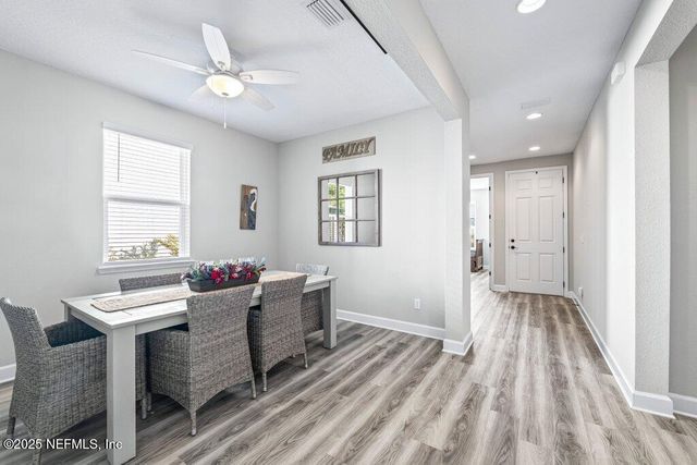 1917 AMBERLY Drive, Middleburg, FL 32068