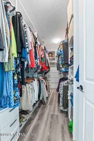 1917 AMBERLY Drive, Middleburg, FL 32068