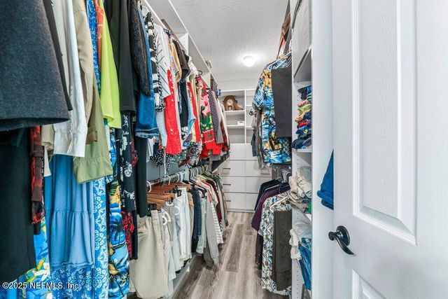 1917 AMBERLY Drive, Middleburg, FL 32068