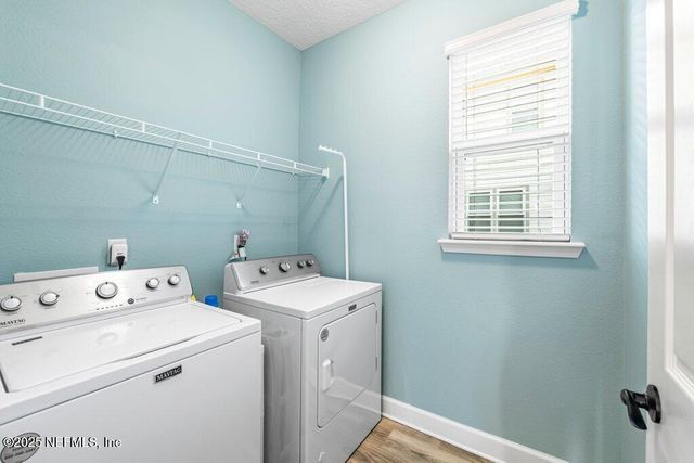 1917 AMBERLY Drive, Middleburg, FL 32068