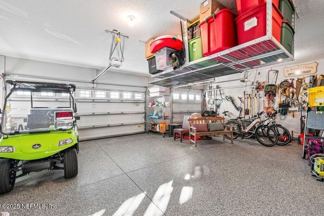 1917 AMBERLY Drive, Middleburg, FL 32068