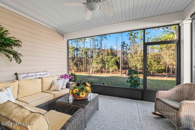 1917 AMBERLY Drive, Middleburg, FL 32068