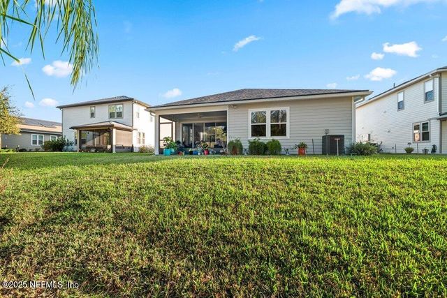 1917 AMBERLY Drive, Middleburg, FL 32068