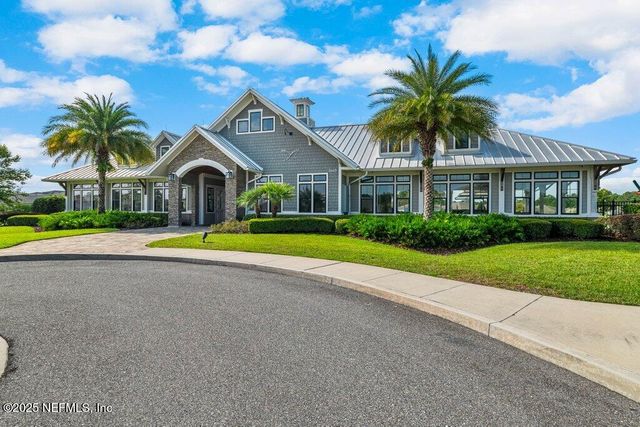 1917 AMBERLY Drive, Middleburg, FL 32068