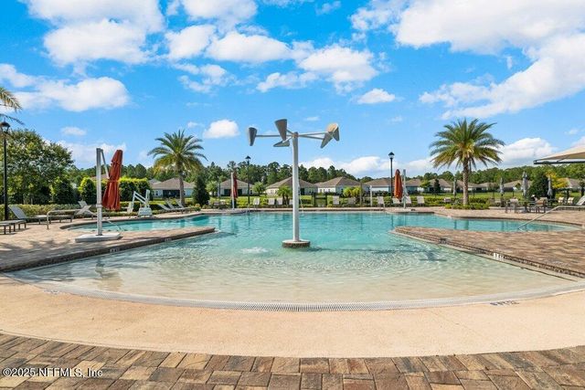 1917 AMBERLY Drive, Middleburg, FL 32068