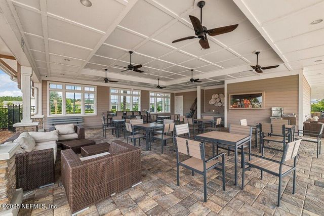 1917 AMBERLY Drive, Middleburg, FL 32068