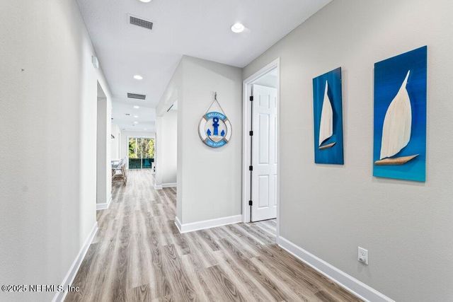 1917 AMBERLY Drive, Middleburg, FL 32068