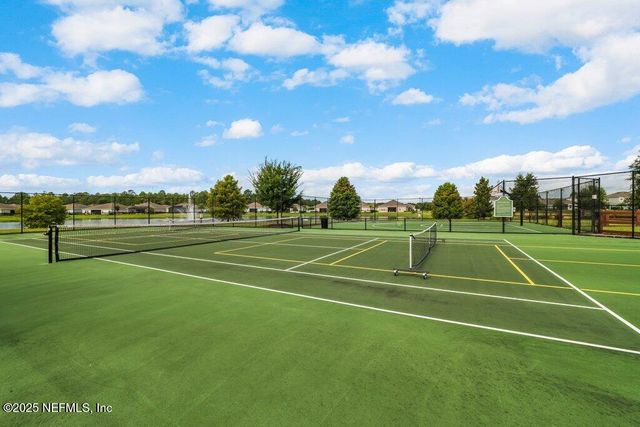 1917 AMBERLY Drive, Middleburg, FL 32068