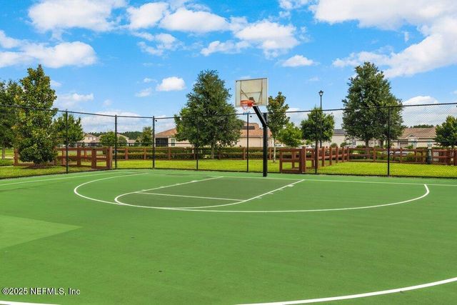 1917 AMBERLY Drive, Middleburg, FL 32068