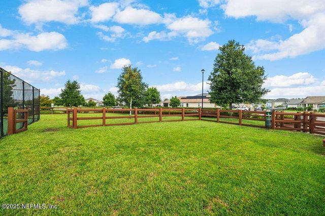 1917 AMBERLY Drive, Middleburg, FL 32068