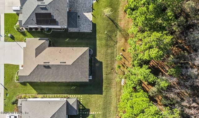 1917 AMBERLY Drive, Middleburg, FL 32068