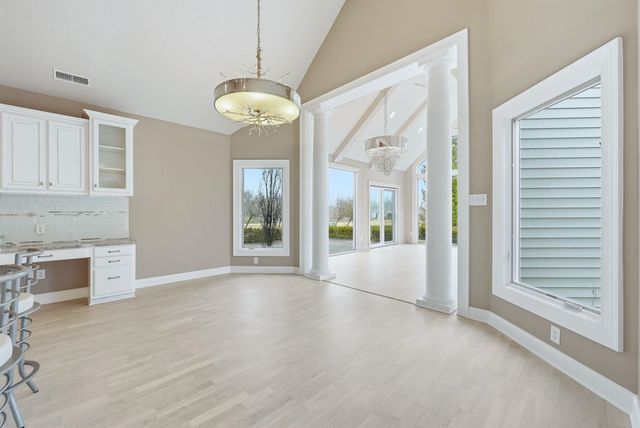 3735 Shinnecock Court Court, Fort Wayne, IN 46814