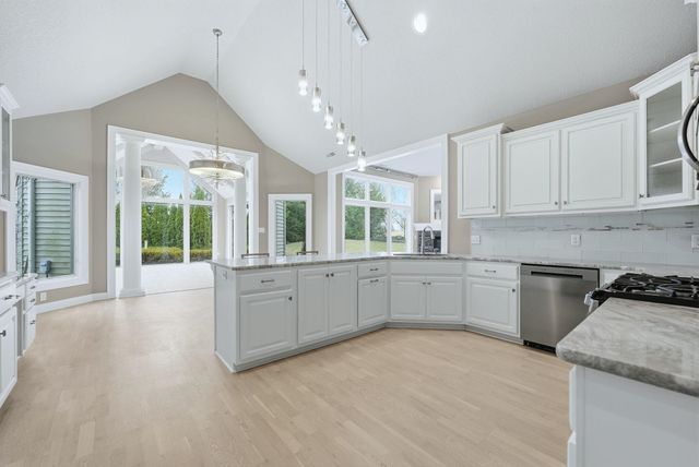 3735 Shinnecock Court Court, Fort Wayne, IN 46814