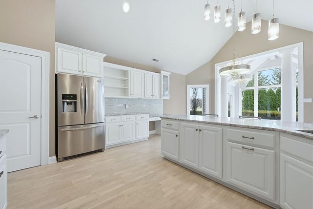 3735 Shinnecock Court Court, Fort Wayne, IN 46814