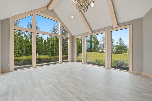 3735 Shinnecock Court Court, Fort Wayne, IN 46814