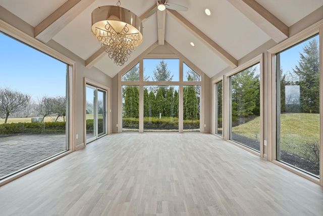 3735 Shinnecock Court Court, Fort Wayne, IN 46814