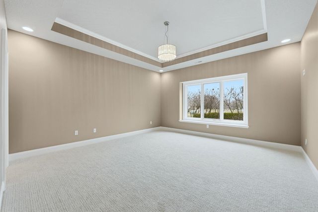 3735 Shinnecock Court Court, Fort Wayne, IN 46814