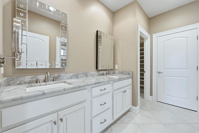 3735 Shinnecock Court Court, Fort Wayne, IN 46814