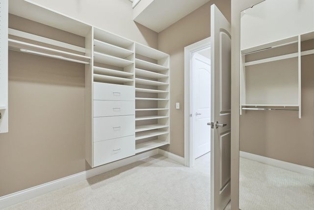 3735 Shinnecock Court Court, Fort Wayne, IN 46814