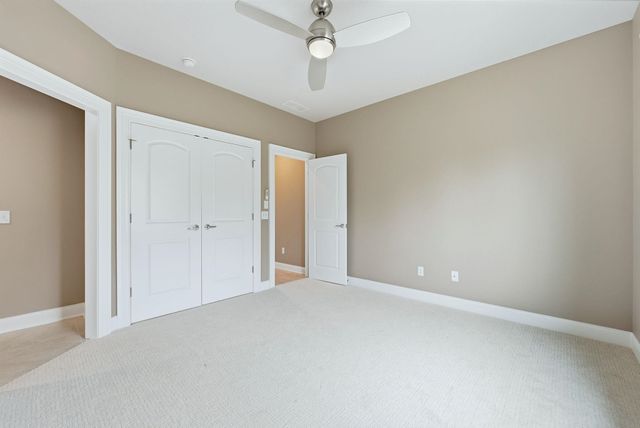 3735 Shinnecock Court Court, Fort Wayne, IN 46814