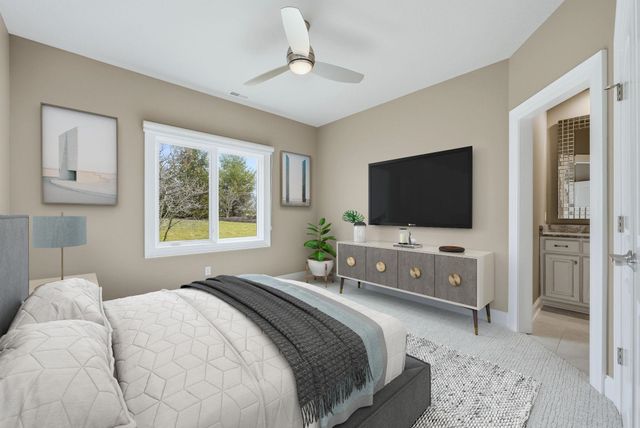 3735 Shinnecock Court Court, Fort Wayne, IN 46814