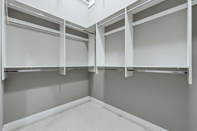 3735 Shinnecock Court Court, Fort Wayne, IN 46814