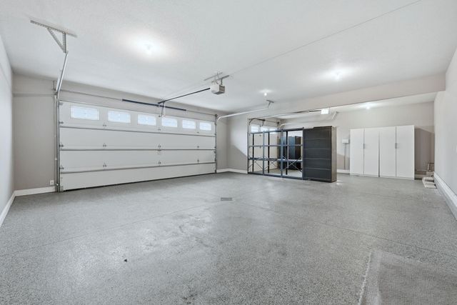 3735 Shinnecock Court Court, Fort Wayne, IN 46814