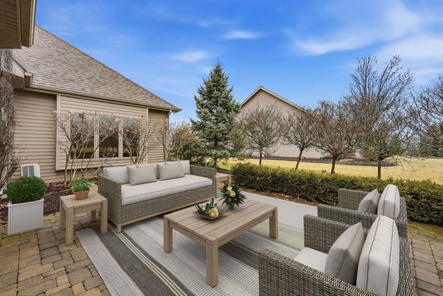 3735 Shinnecock Court Court, Fort Wayne, IN 46814