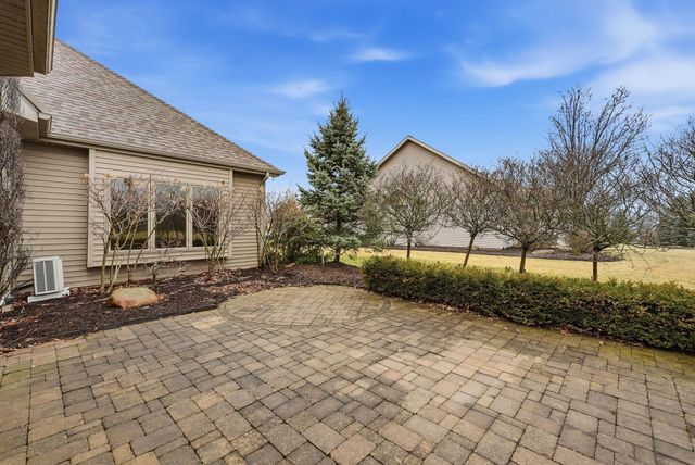 3735 Shinnecock Court Court, Fort Wayne, IN 46814