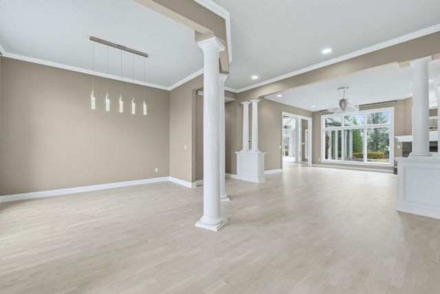 3735 Shinnecock Court Court, Fort Wayne, IN 46814