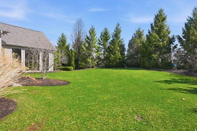 3735 Shinnecock Court Court, Fort Wayne, IN 46814