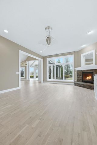 3735 Shinnecock Court Court, Fort Wayne, IN 46814