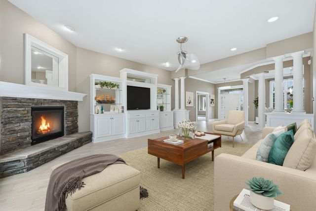 3735 Shinnecock Court Court, Fort Wayne, IN 46814